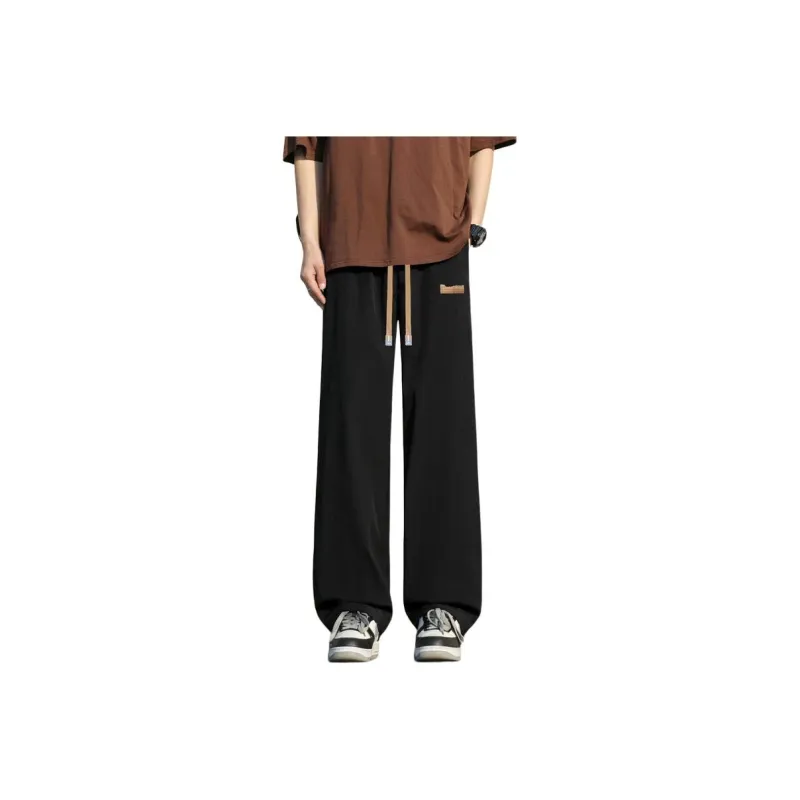 RVANGUARD Casual Pants Unisex-0