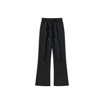 Paddy Julia Casual Pants Unisex