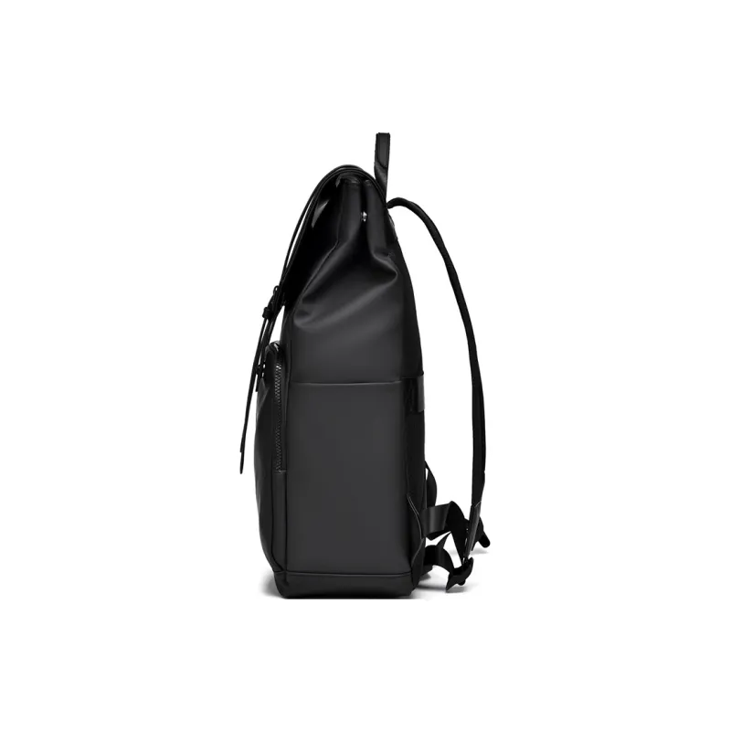 ROBINHOOD Oxford Backpack Men's Multicolor-5