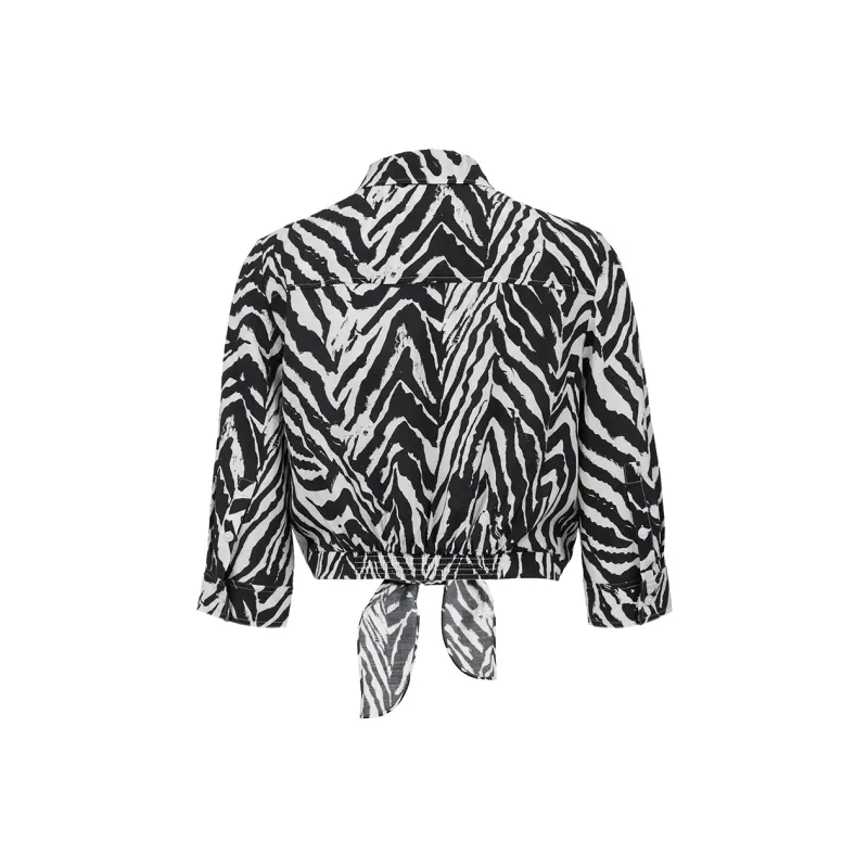 ONLY Shirts Women's-7