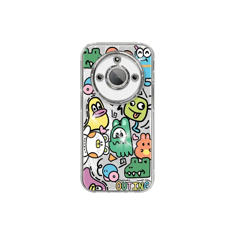 ZUANSE Phone Cases-5
