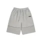 Beige Gray