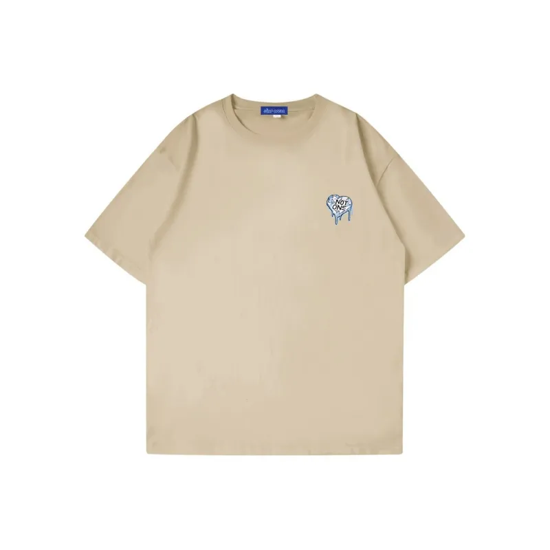 SOAP OPERA T Shirts Unisex-13