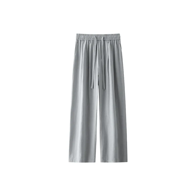 FA2LO Casual Pants Unisex-7