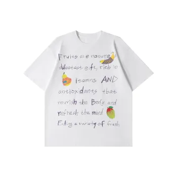 NewJnxs T Shirts Unisex