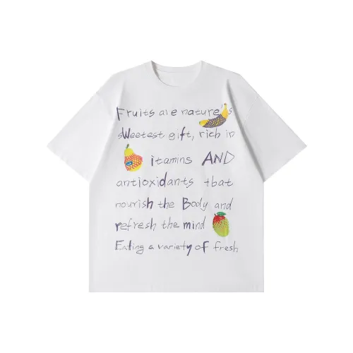 GOSO T Shirts Womens