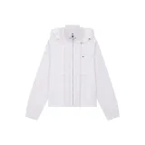 White YCF