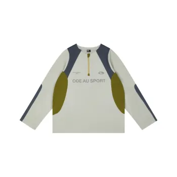 ONE UP T Shirts Women's