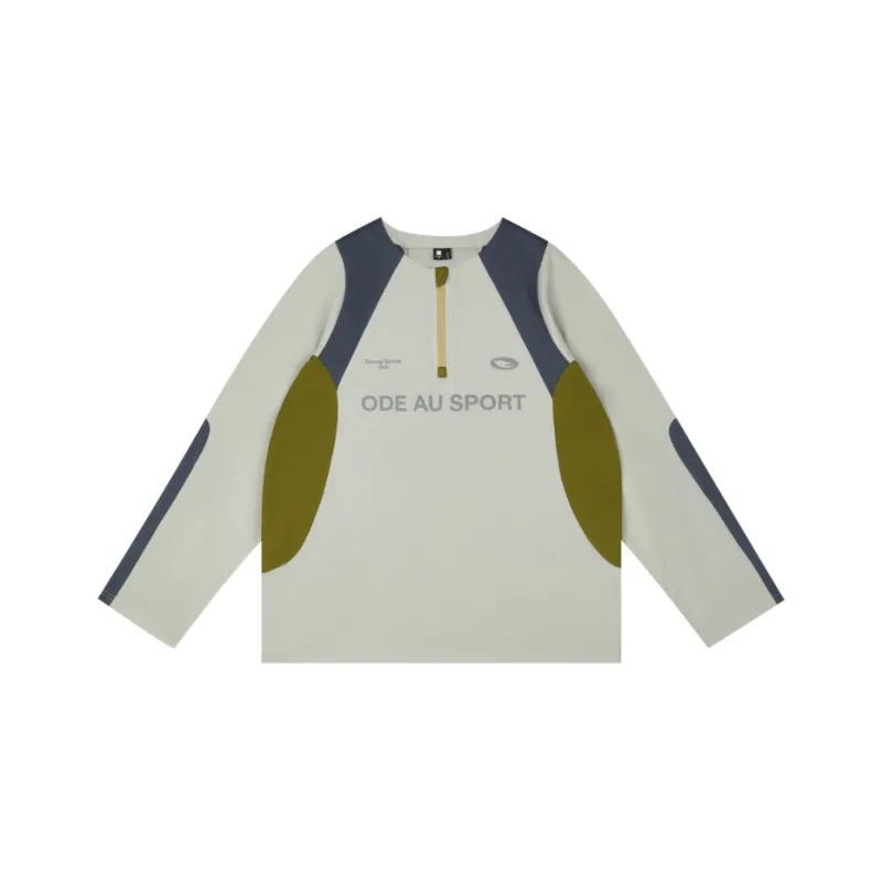 ONE UP T Shirts Women's-0