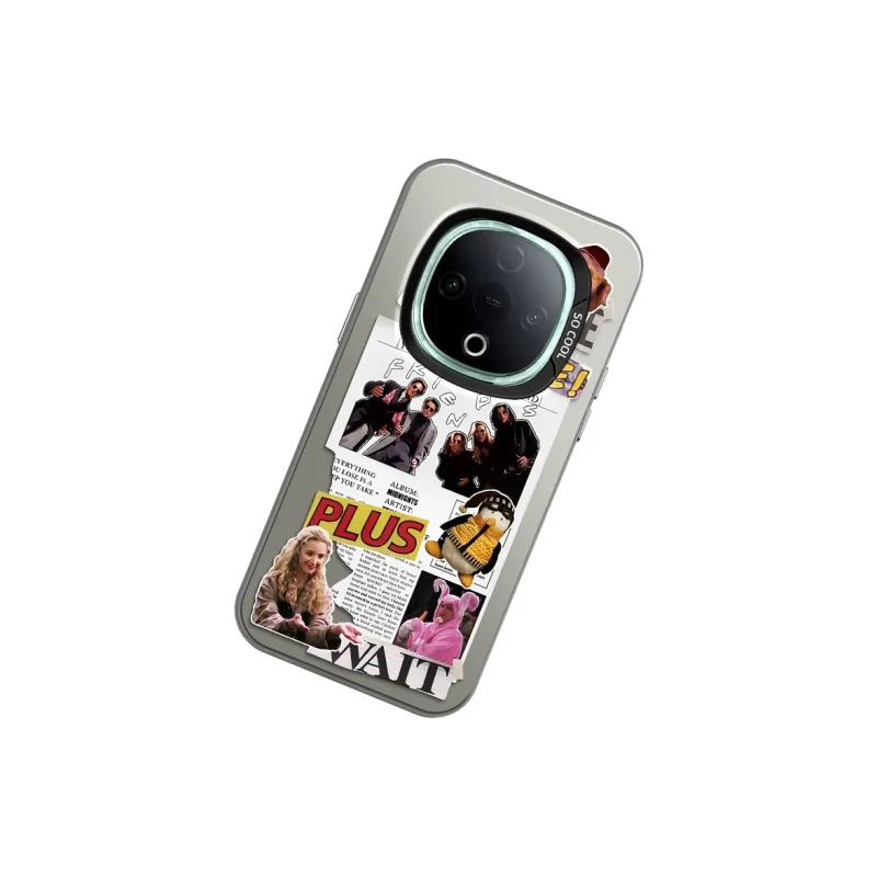 YICAIJIA Phone Cases-1
