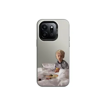 YICAIJIA Phone Cases