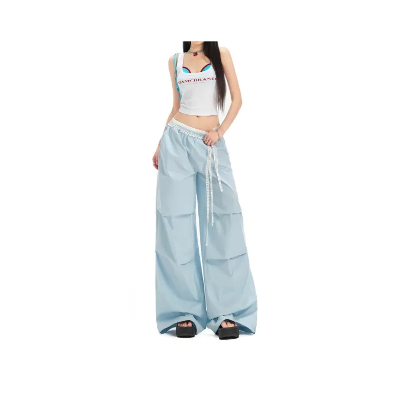 ZAVK Jeans Women's-0