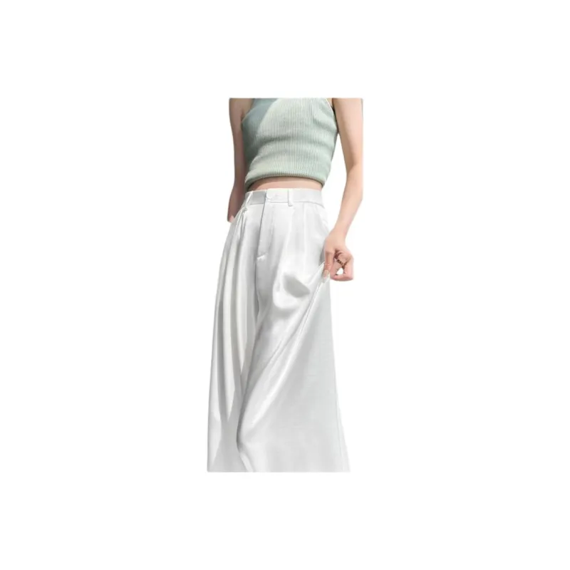 Dior Beauty Casual Pants Women's-19