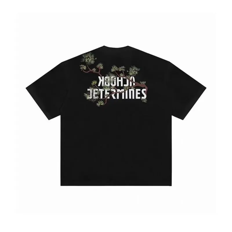 SOLIDITY T Shirts Unisex-1