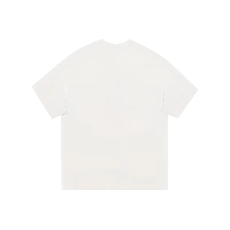 REXSHION T Shirts Unisex-6