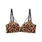 Leopard Print