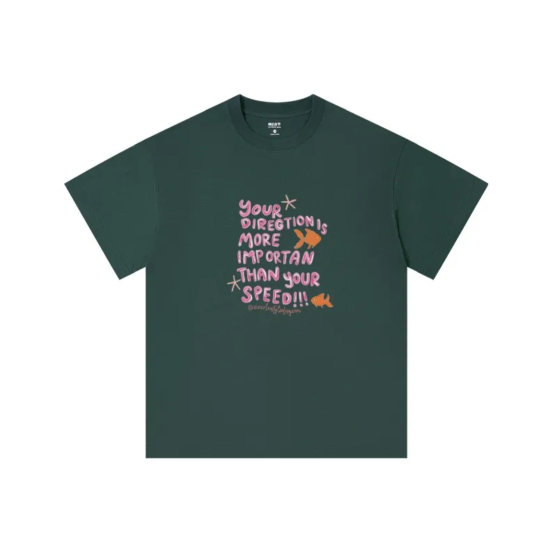 MIANDEMEIXUE T Shirts Unisex-45