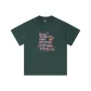 Youth Green