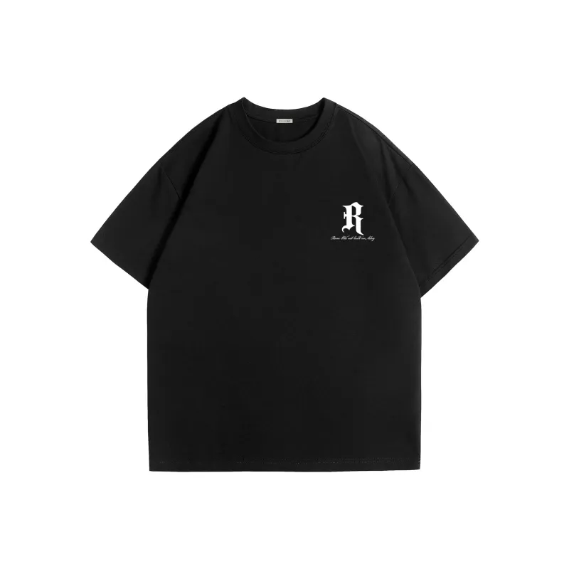 7 SEVFUN T Shirts Unisex-6