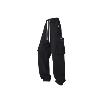 ATLETICO DE MADRID 1903 Casual Pants Unisex