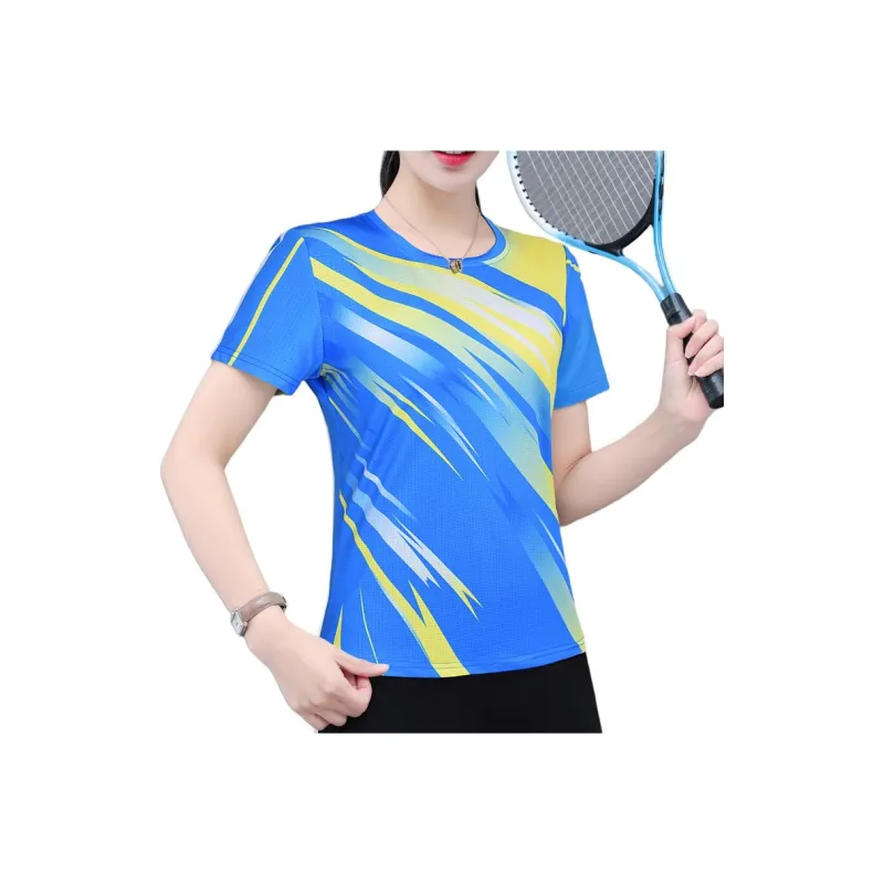The New Age Family Regular T Shirt Women's-15