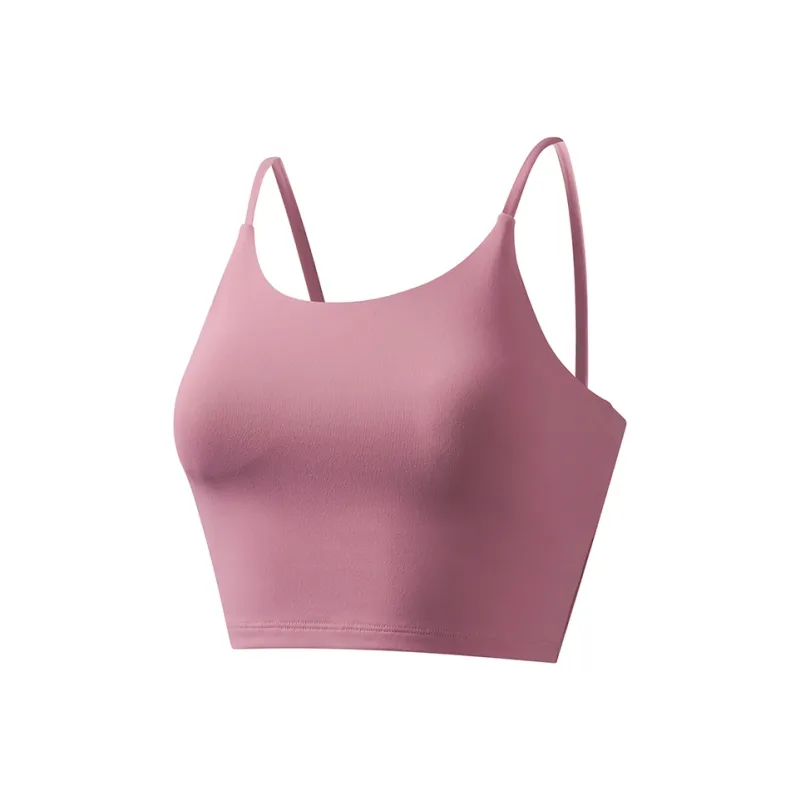 Ordifen Yoga Underwear Women's-2