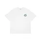 Raw White