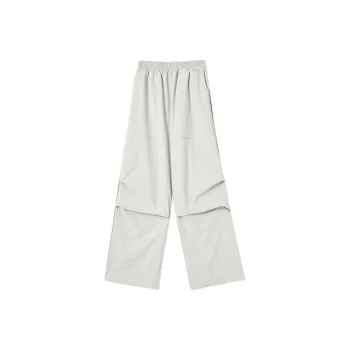 WESTLINK Cargo Pants Women's Apricot