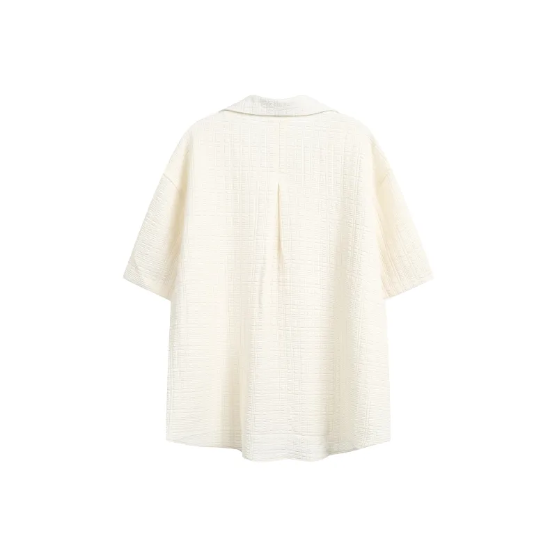 FA2LO Shirts Unisex-5