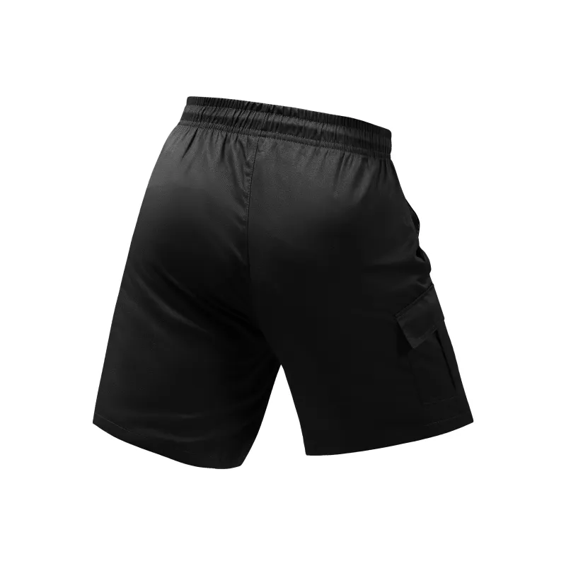 CREAZIONI LA FANTASIA E MOBILE Casual Shorts Unisex-1