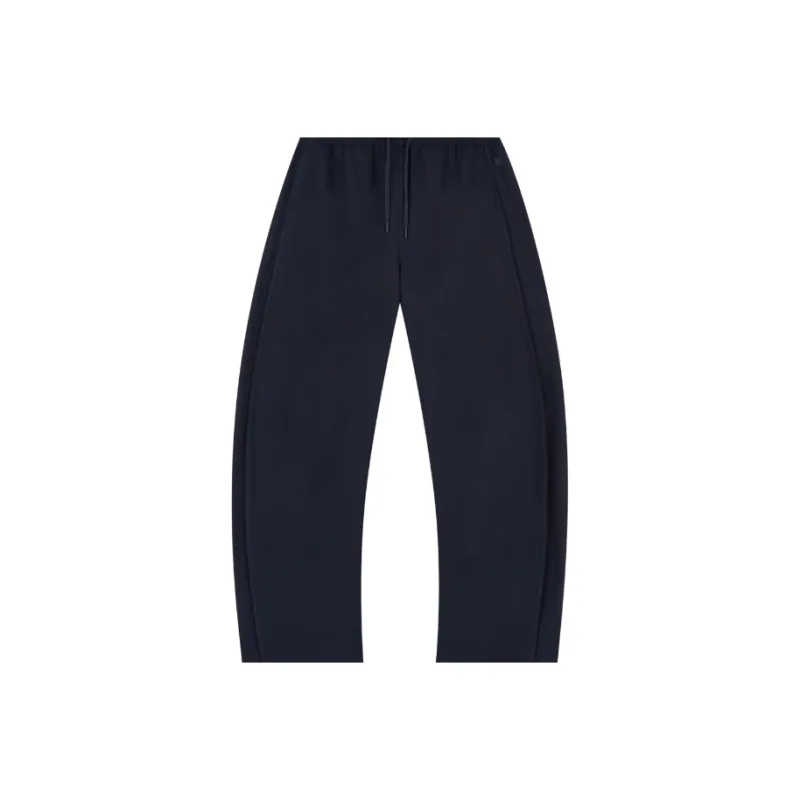 ONE UP Casual Pants Unisex-21