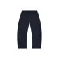 Navy Blue (Spring Summer)