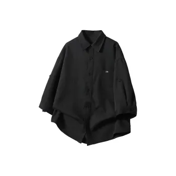 FAKE VINTAGE Shirts Unisex