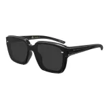 BKC1 Obsidian Black