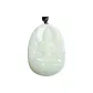White Jade