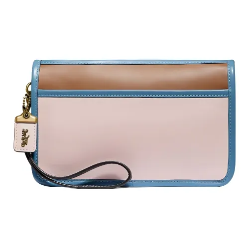 handbag coach glv lt beta xbdy clt 4763 b4 tp b4 taupe