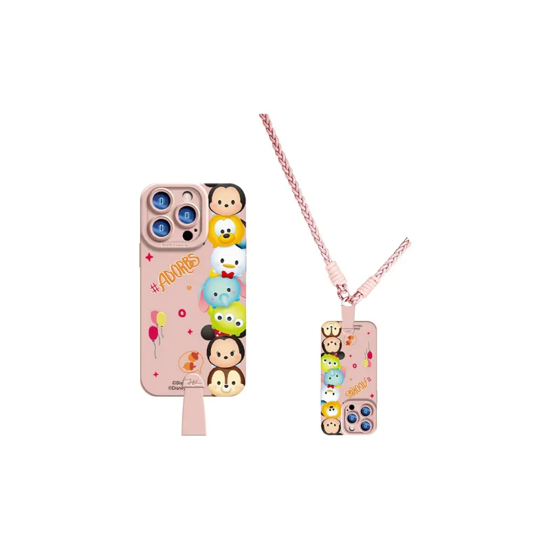 Disney Phone Cases-10
