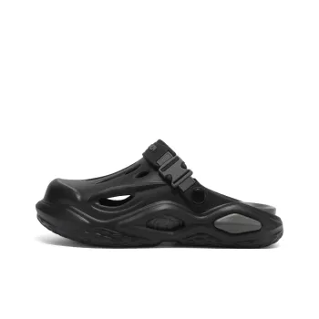JANE HARLOW Clogs Men