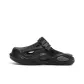 Black Gray