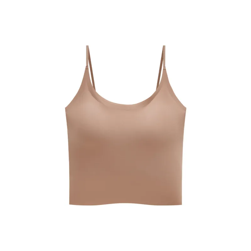 Gentle Welcome Camisole Women's 1 Pack-4