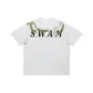 White Heather Gray