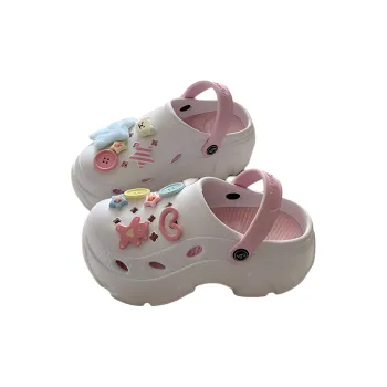 TLIT Slippers / Home Slippers
