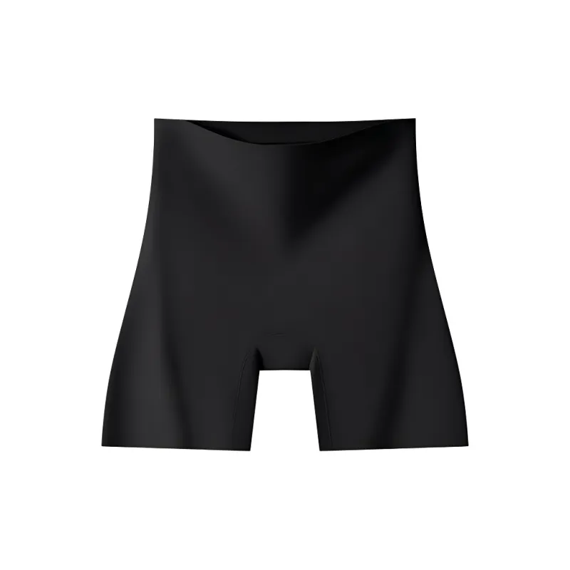 Gentle Welcome Leggings Women's-6