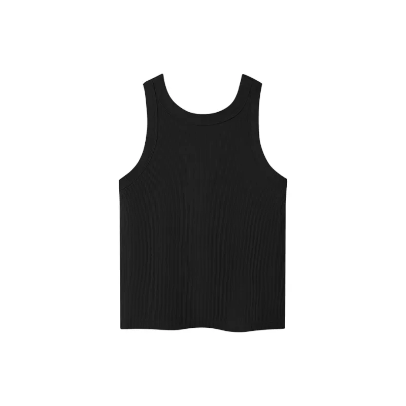 Jeep Women's Tank Tops-1