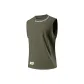 Light Army Green