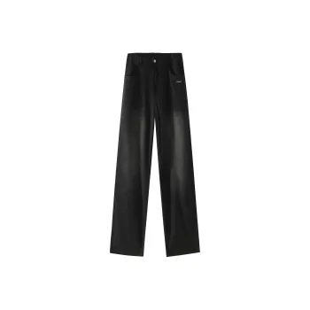 Double Dealer Jeans Unisex