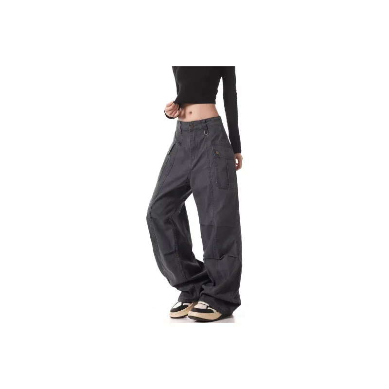 RAMPAGE Jeans Unisex-8