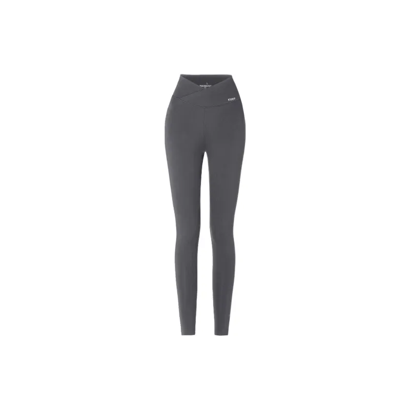 Kappa Women's Leggings-4