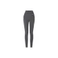 Iron Gray