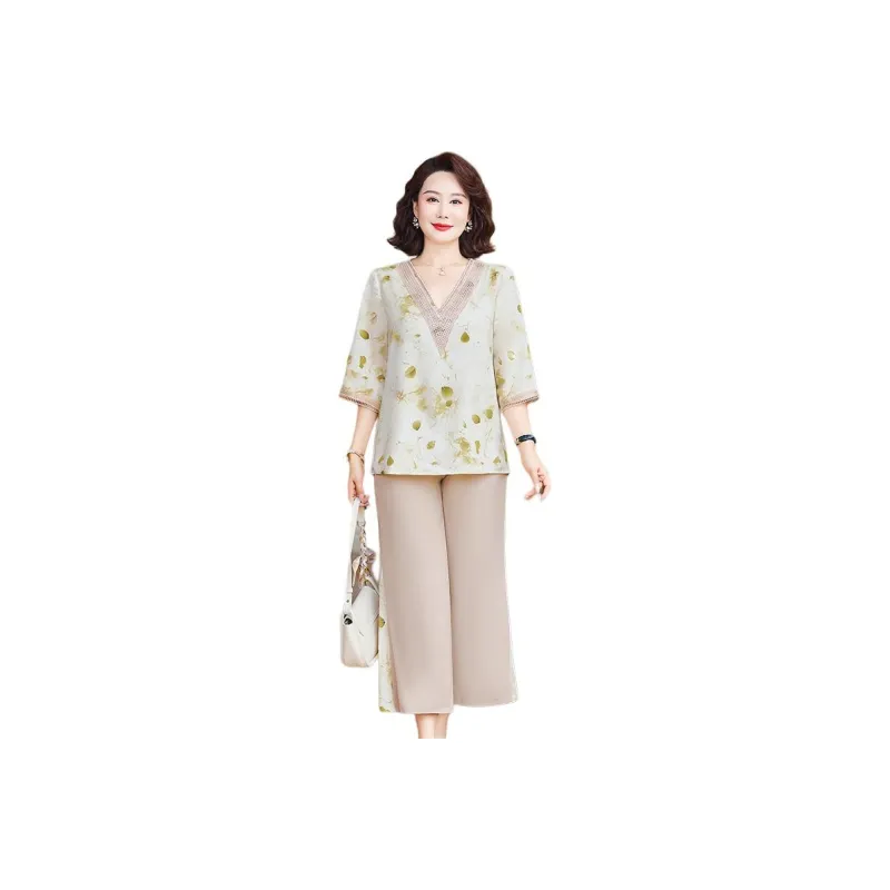 PIERRE CARDIN Casual Suit Women's-2